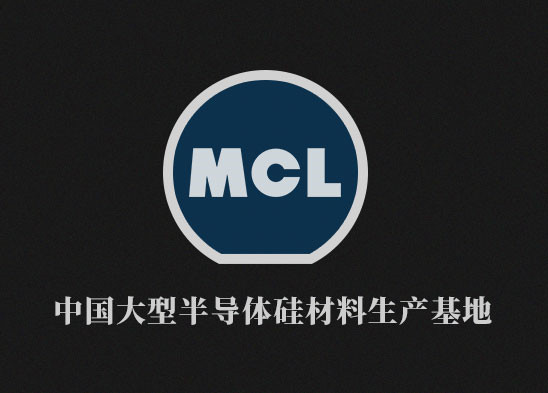 《河南日报》存眷！豫信电科：为奋力谱写华夏大地鞭策中国式古代化新篇章筑牢数字支持